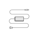 cable
