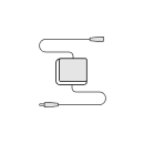 cable2